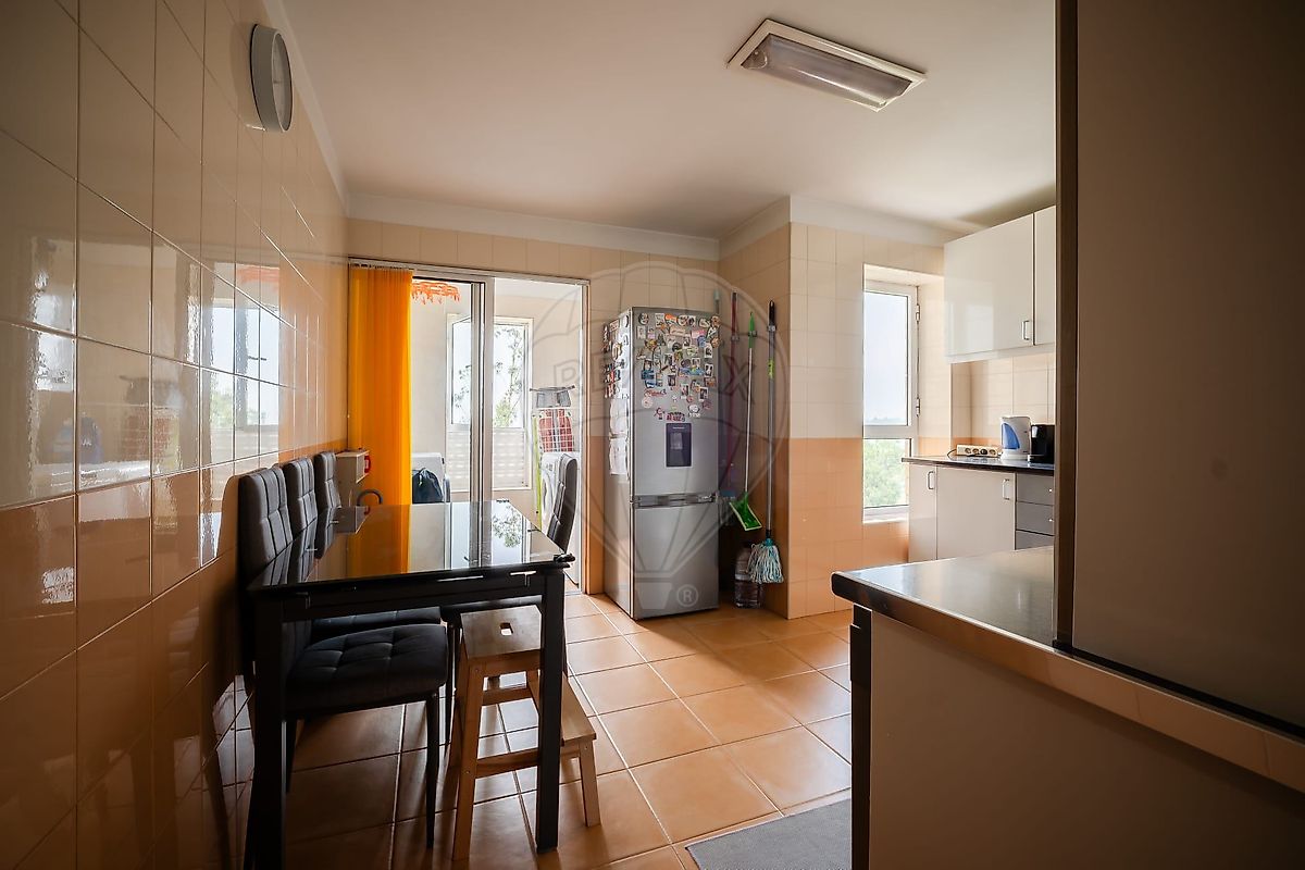 Apartamento T3 à venda em Perafita, Lavra e Santa Cruz do Bispo, Matosinhos — foto 18