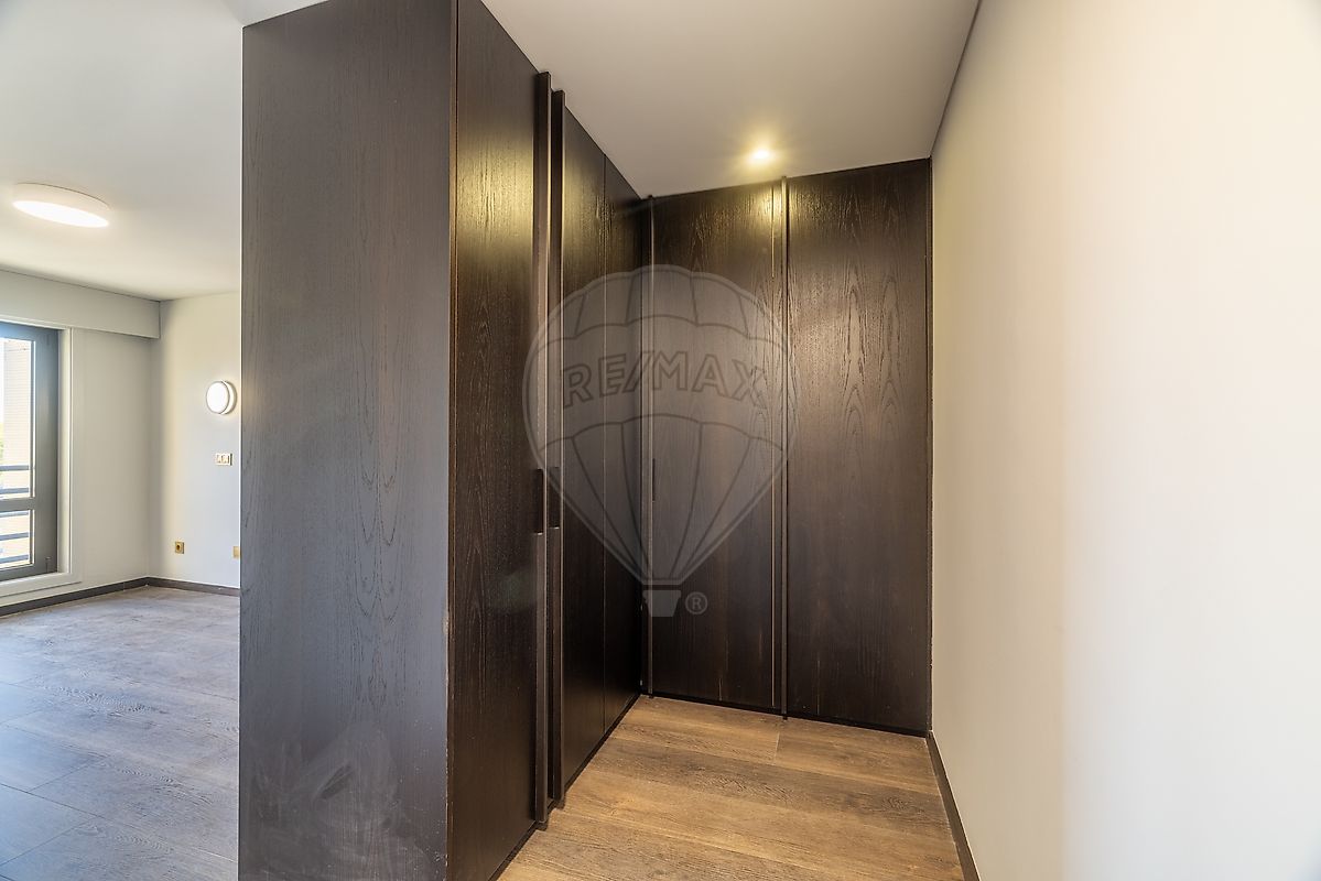 Apartamento T4 à venda em Lordelo do Ouro e Massarelos, Porto — foto 20