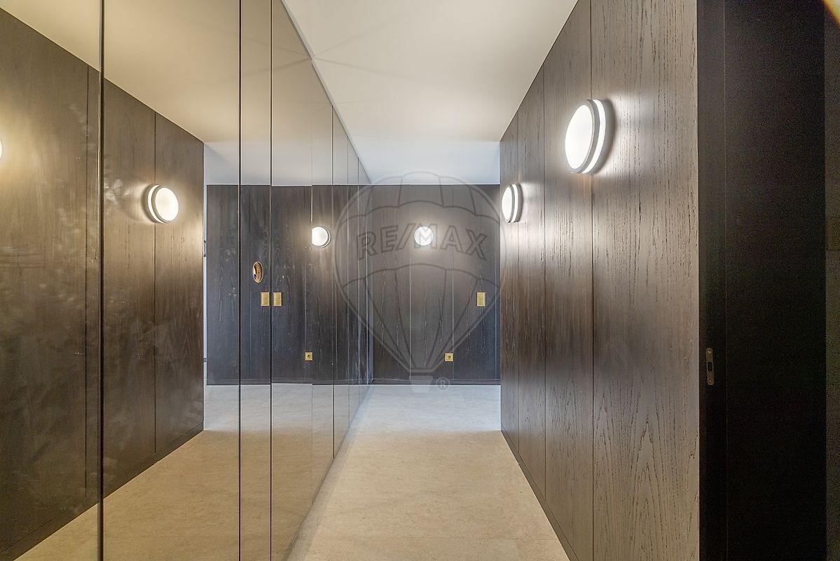 Apartamento T4 à venda em Lordelo do Ouro e Massarelos, Porto — foto 26