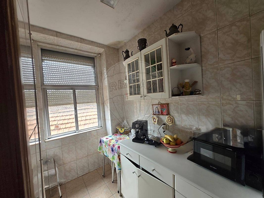 Apartamento T2 à venda em Santa Marinha e São Pedro da Afurada, Vila Nova de Gaia — foto 8