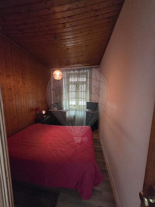 Apartamento T2 à venda em Santa Marinha e São Pedro da Afurada, Vila Nova de Gaia — foto 10
