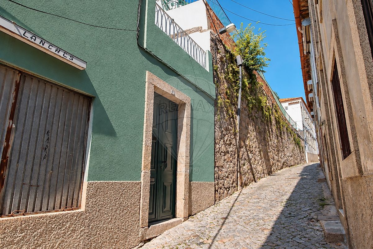 Apartamento T2 à venda em Vila Nova de Gaia