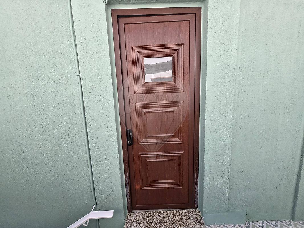 Apartamento T2 à venda em Santa Marinha e São Pedro da Afurada, Vila Nova de Gaia — foto 7
