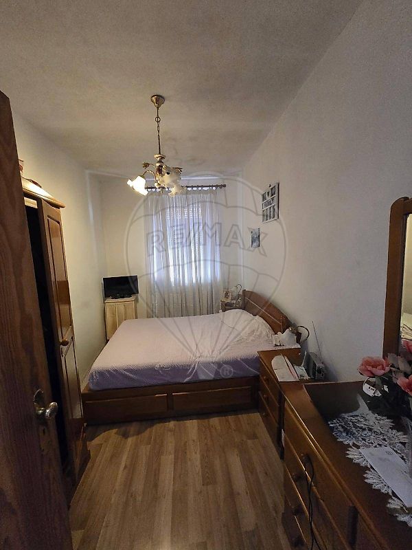 Apartamento T2 à venda em Santa Marinha e São Pedro da Afurada, Vila Nova de Gaia — foto 6