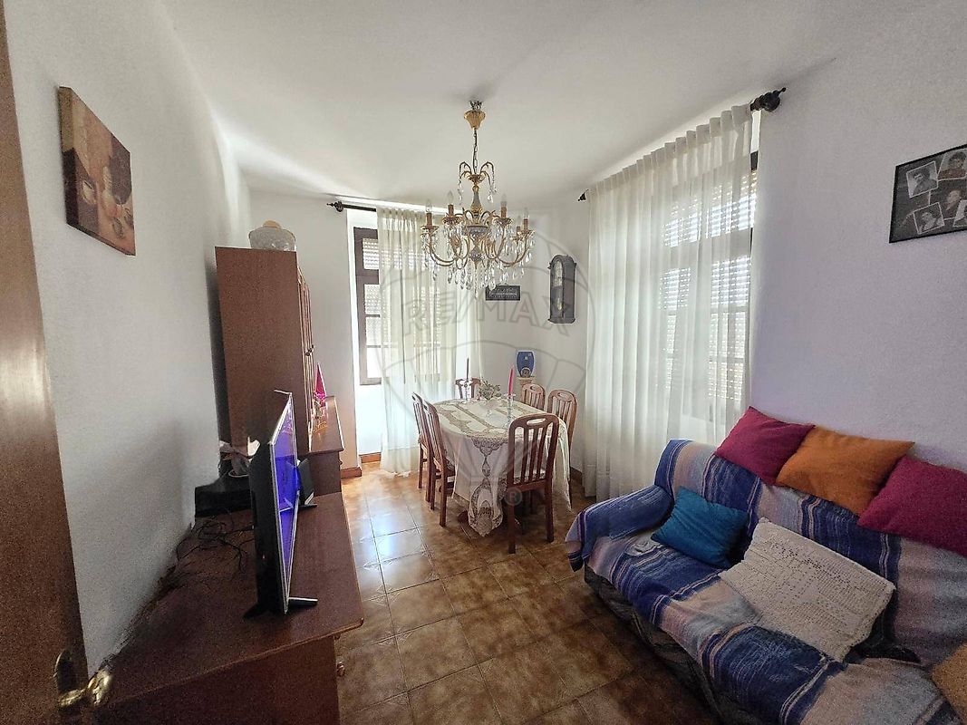 Apartamento T2 à venda em Santa Marinha e São Pedro da Afurada, Vila Nova de Gaia — foto 9