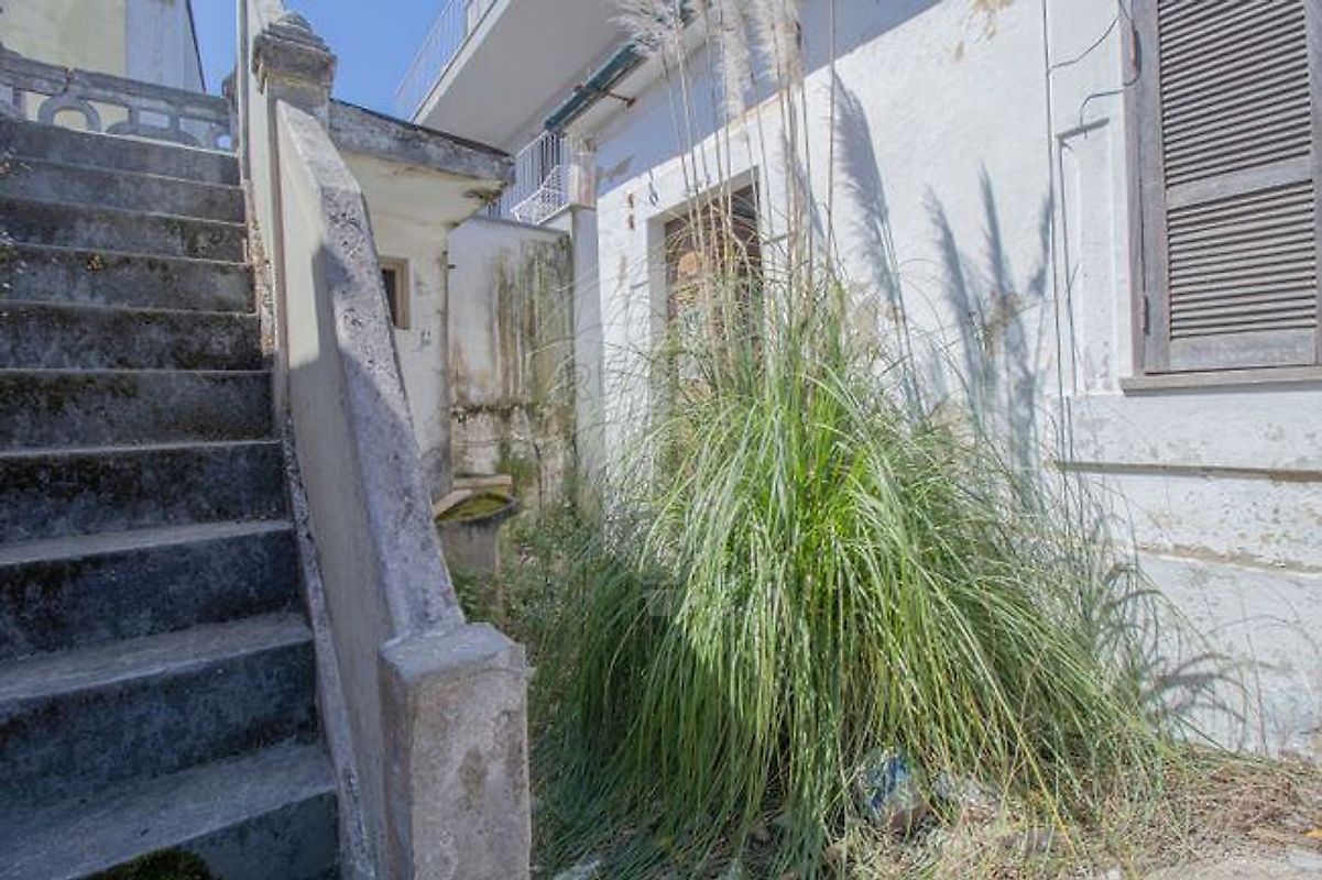 Moradia T3 à venda em Lordelo do Ouro e Massarelos, Porto — foto 9
