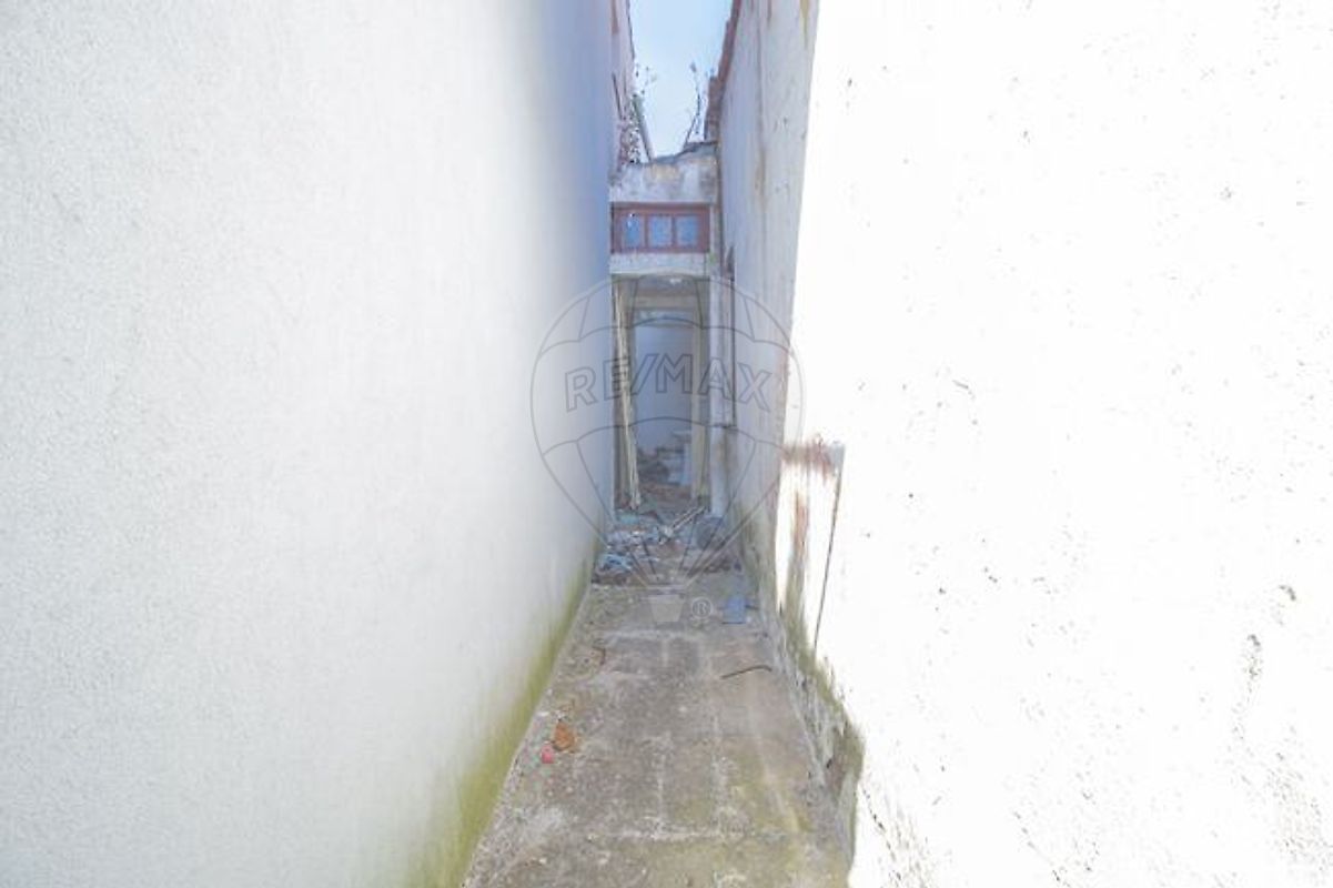 Moradia T3 à venda em Lordelo do Ouro e Massarelos, Porto — foto 6