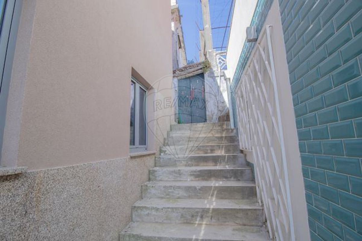 Moradia T3 à venda em Lordelo do Ouro e Massarelos, Porto — foto 12