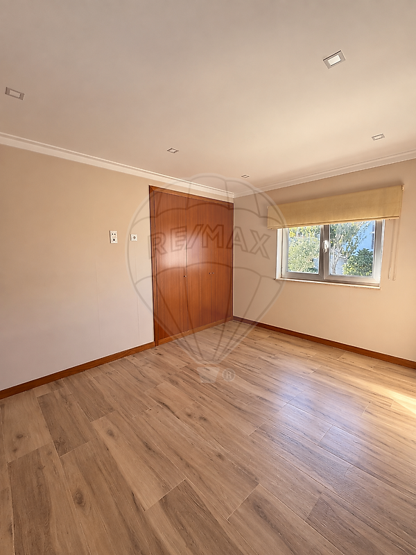 Moradia T3 à venda em Alvarelhos e Guidões, Trofa — foto 12