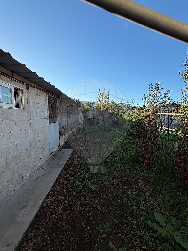 Moradia T3 à venda em Alvarelhos e Guidões, Trofa — foto 8