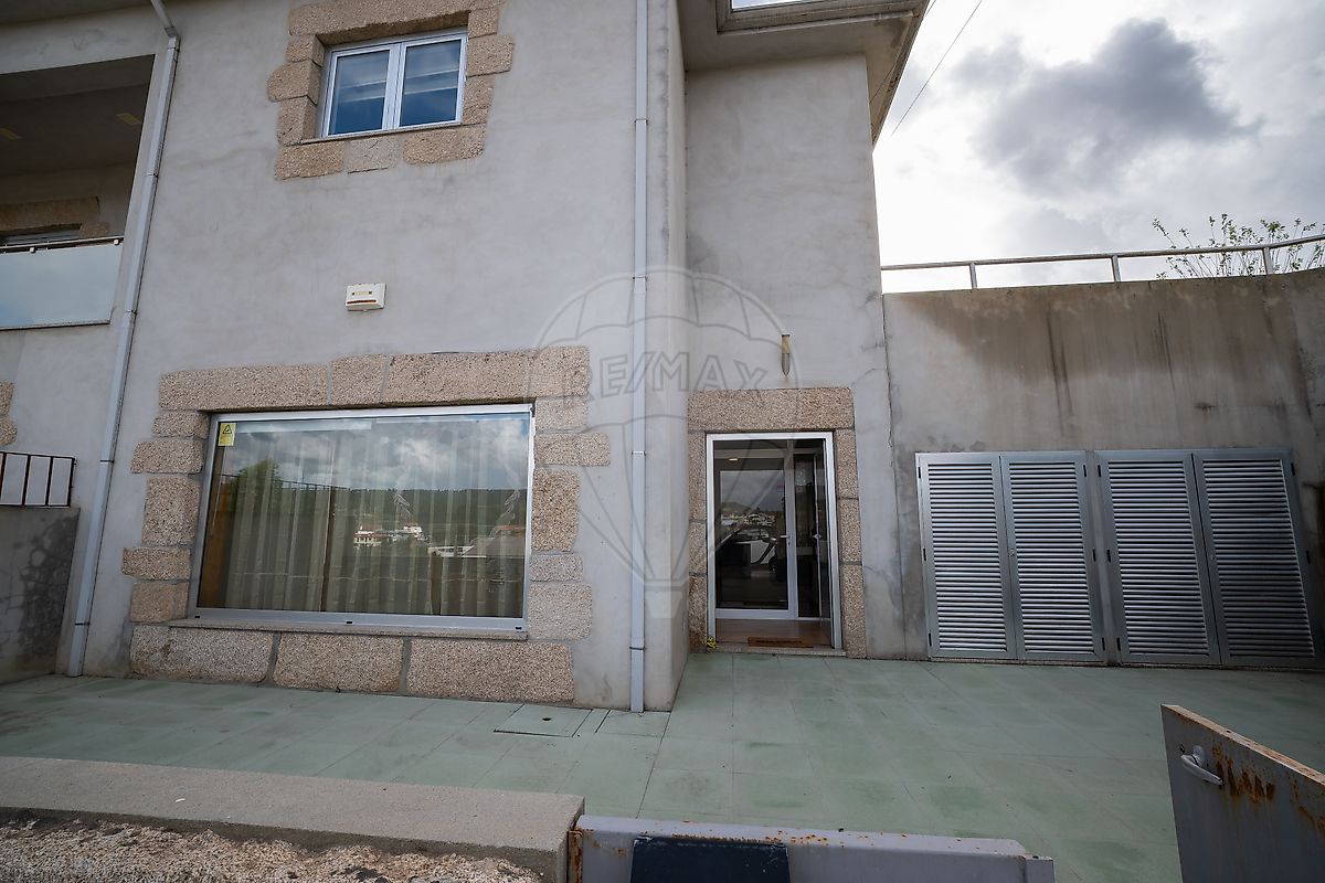 Moradia T3 à venda em Alvarelhos e Guidões, Trofa — foto 28