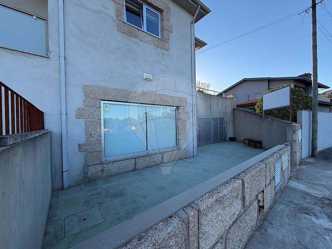 Moradia T3 à venda em Alvarelhos e Guidões, Trofa — foto 10