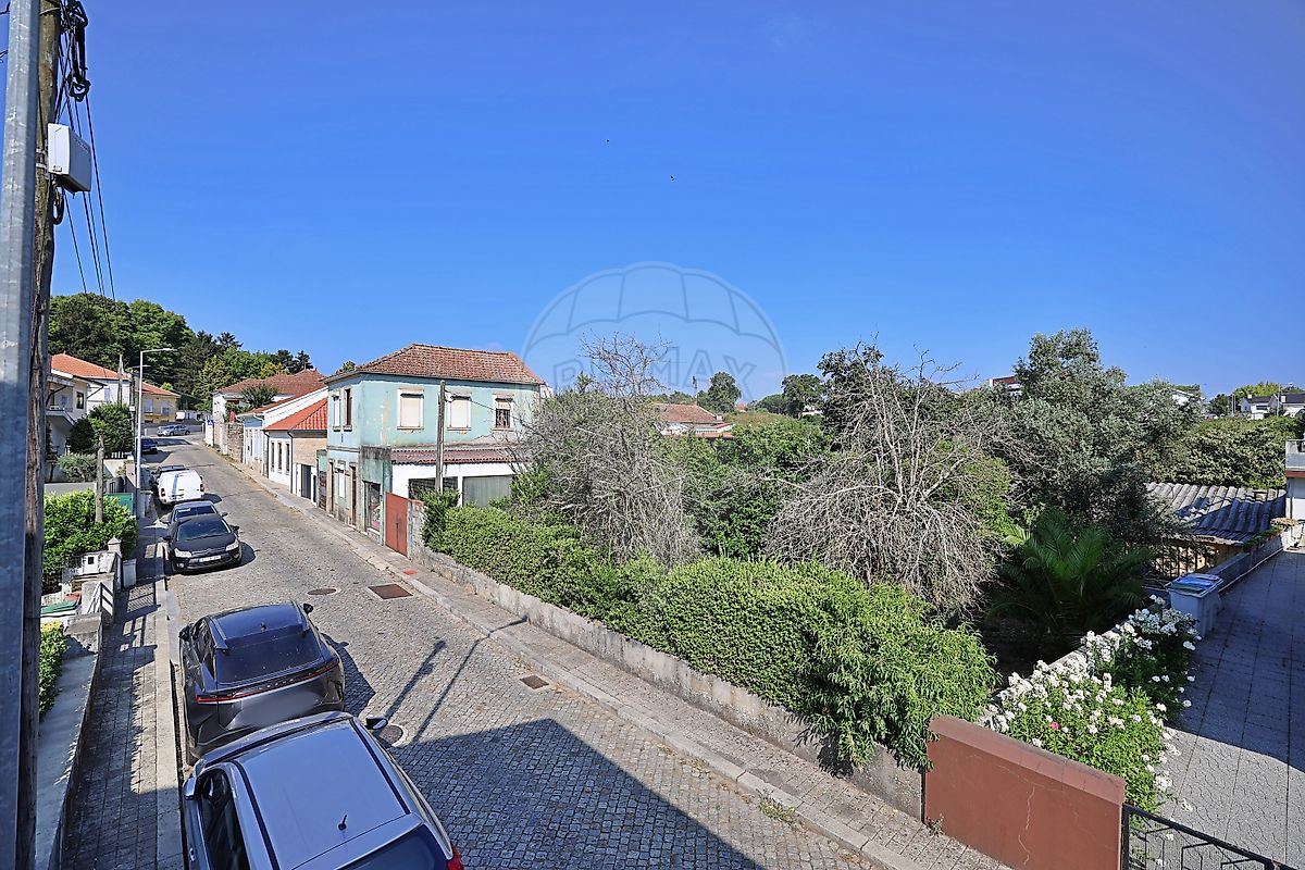 Moradia T5 à venda em Cidade da Maia, Maia — foto 13