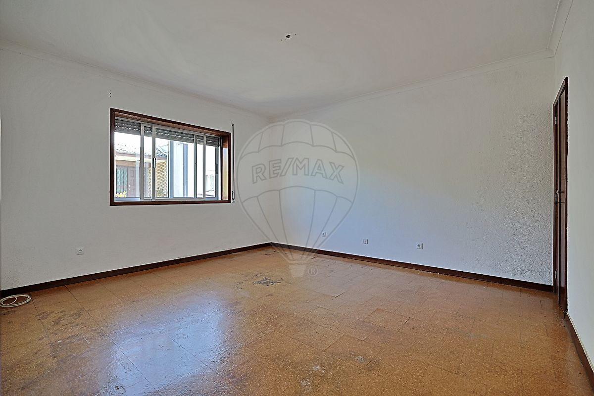 Moradia T5 à venda em Cidade da Maia, Maia — foto 29