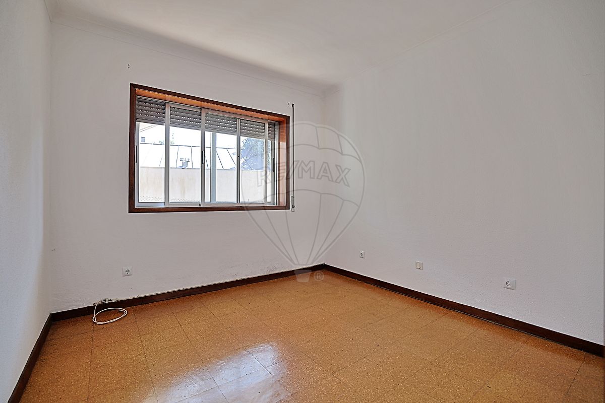 Moradia T5 à venda em Cidade da Maia, Maia — foto 28