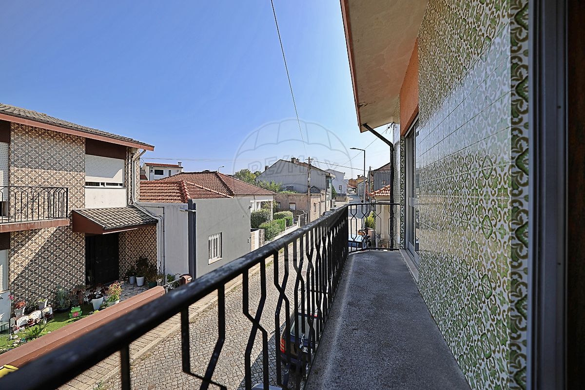 Moradia T5 à venda em Cidade da Maia, Maia — foto 12