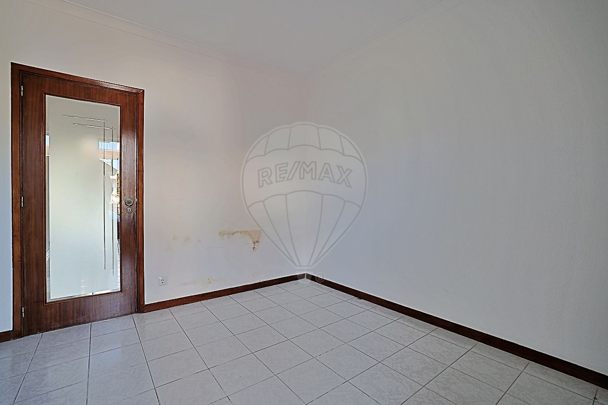 Moradia T5 à venda em Cidade da Maia, Maia — foto 21