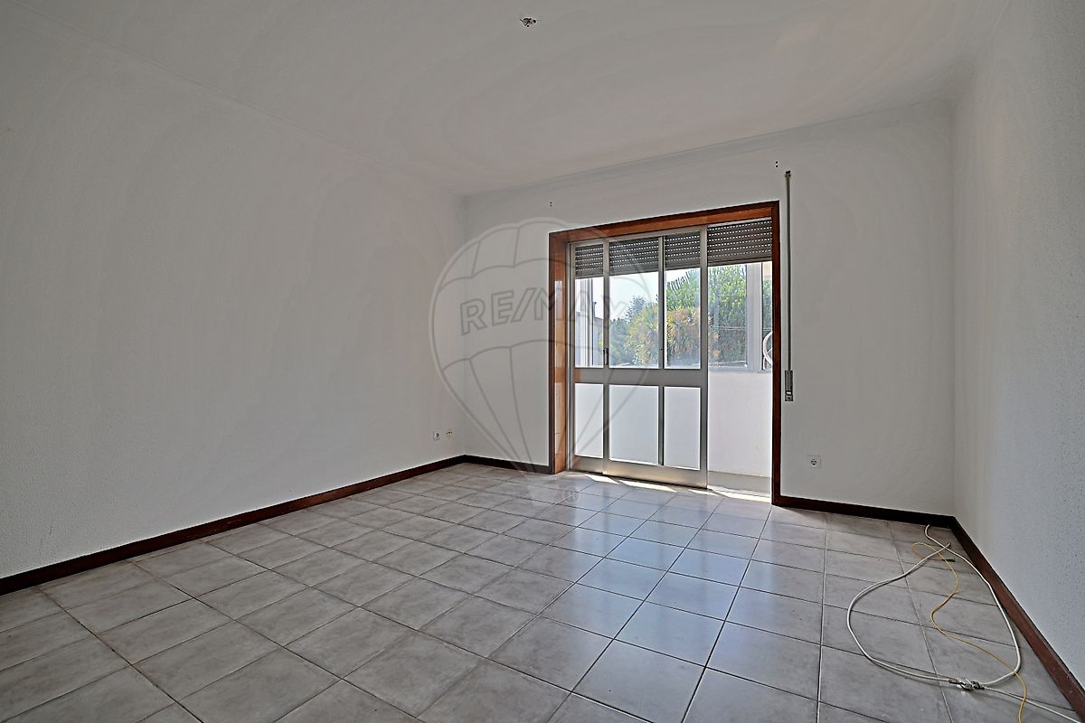 Moradia T5 à venda em Cidade da Maia, Maia — foto 22