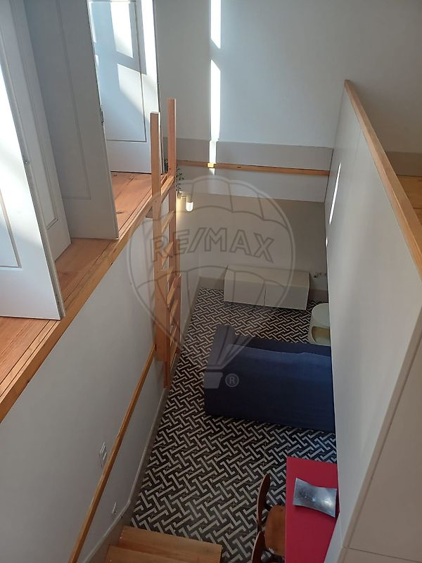 Apartamento T0 à venda em Bonfim, Porto — foto 8