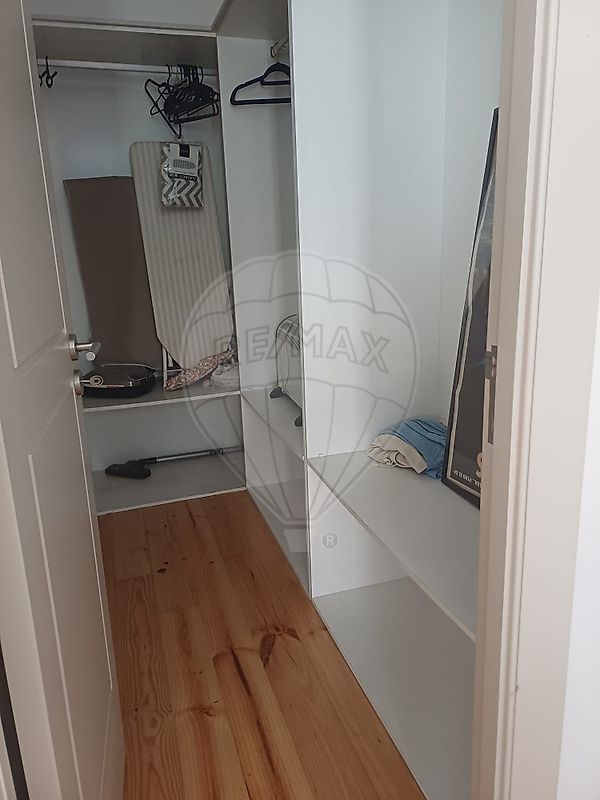 Apartamento T0 à venda em Bonfim, Porto — foto 10