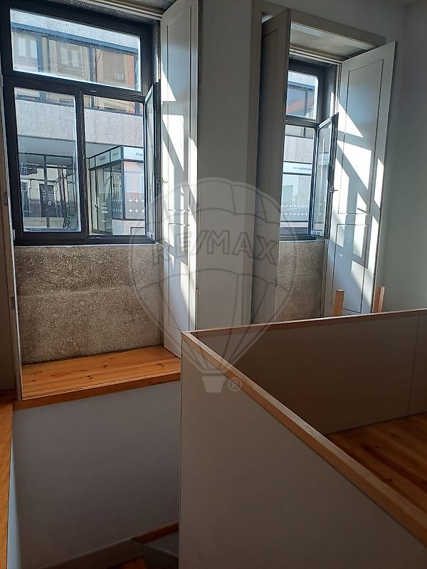 Apartamento T0 à venda em Bonfim, Porto — foto 16