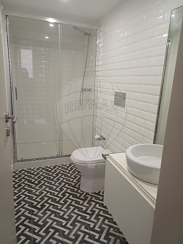 Apartamento T0 à venda em Bonfim, Porto — foto 12