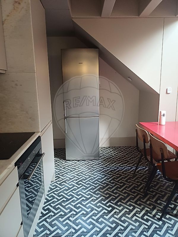 Apartamento T0 à venda em Bonfim, Porto — foto 5