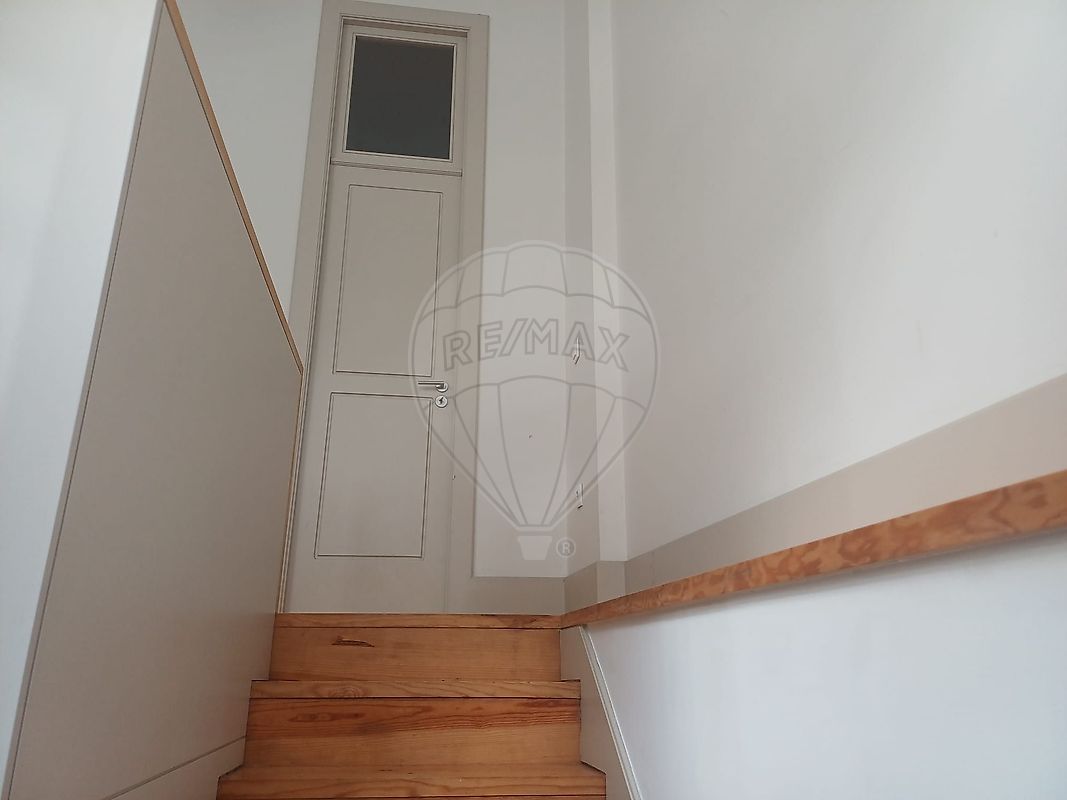 Apartamento T0 à venda em Bonfim, Porto — foto 14