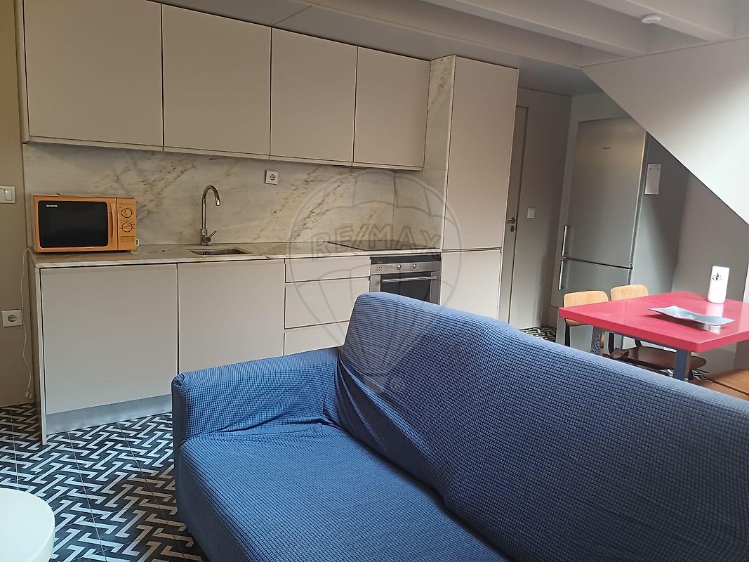 Apartamento T0 à venda em Bonfim, Porto — foto 6