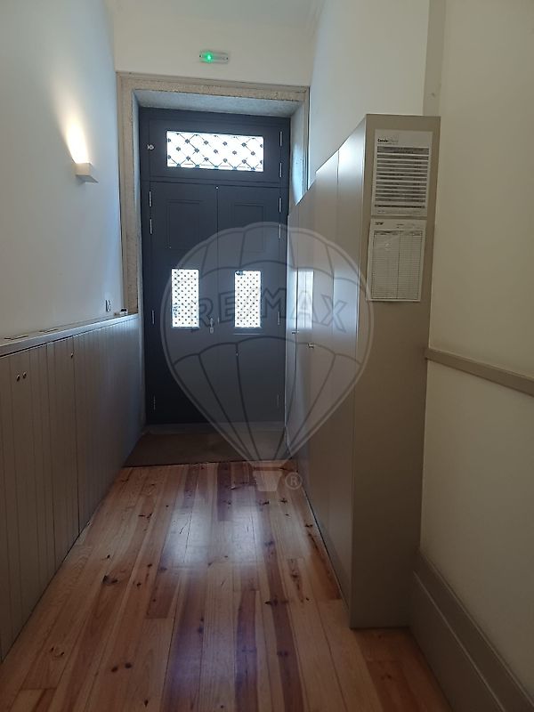 Apartamento T0 à venda em Bonfim, Porto — foto 2