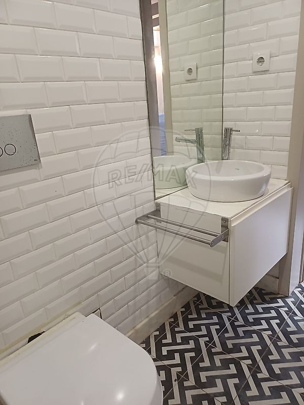 Apartamento T0 à venda em Bonfim, Porto — foto 13