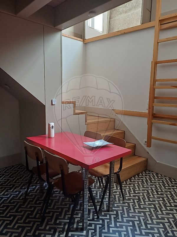 Apartamento T0 à venda em Bonfim, Porto — foto 7