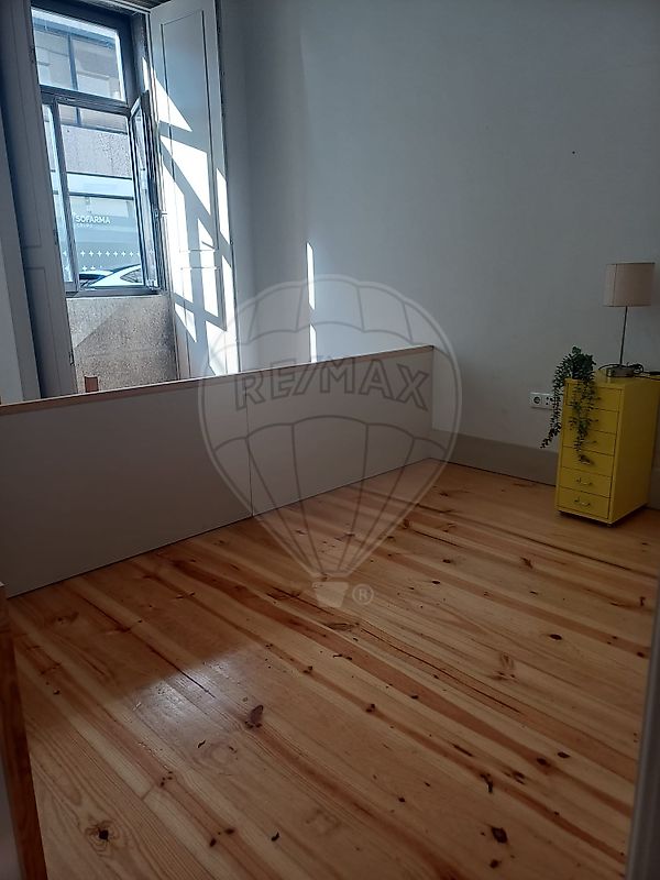 Apartamento T0 à venda em Bonfim, Porto — foto 11