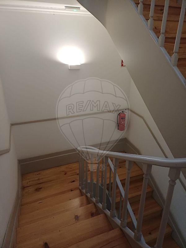 Apartamento T0 à venda em Bonfim, Porto — foto 9