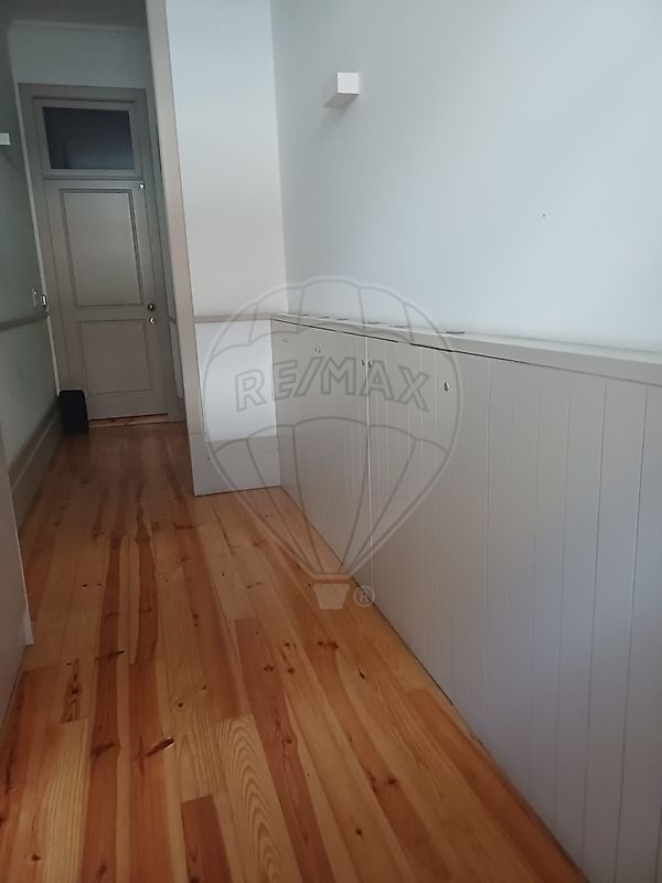 Apartamento T0 à venda em Bonfim, Porto — foto 3