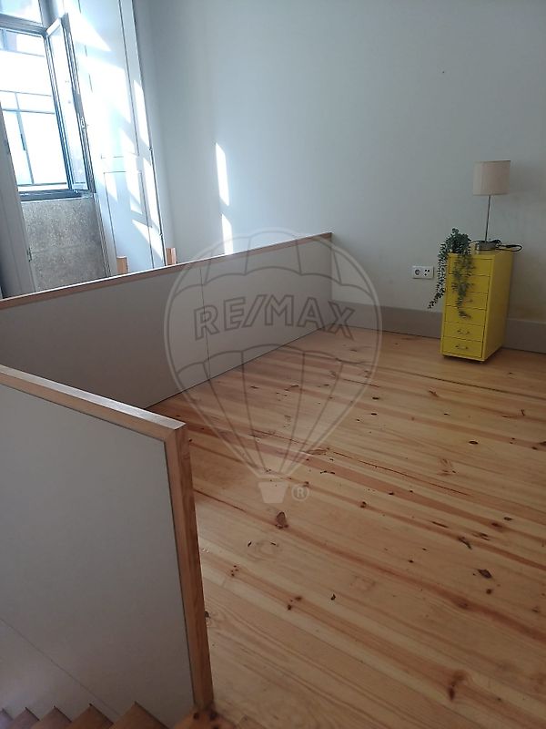 Apartamento T0 à venda em Bonfim, Porto — foto 17