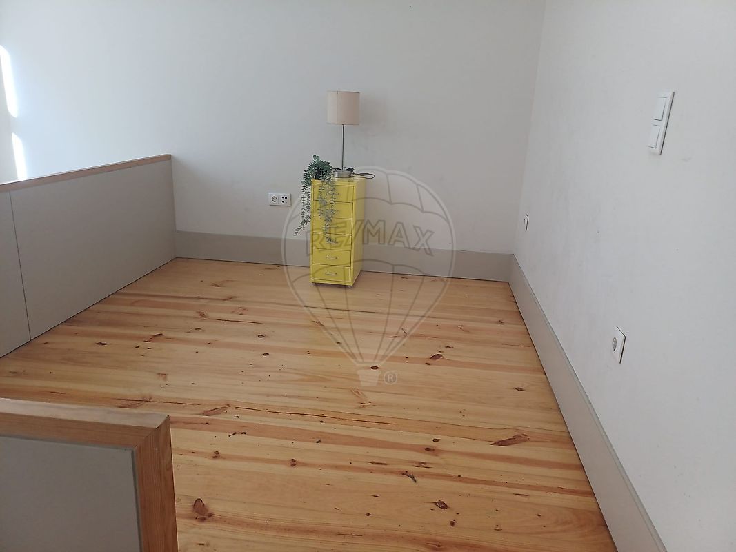 Apartamento T0 à venda em Bonfim, Porto — foto 15
