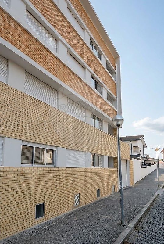 Apartamento T3 - Cidade da Maia, Maia, Porto