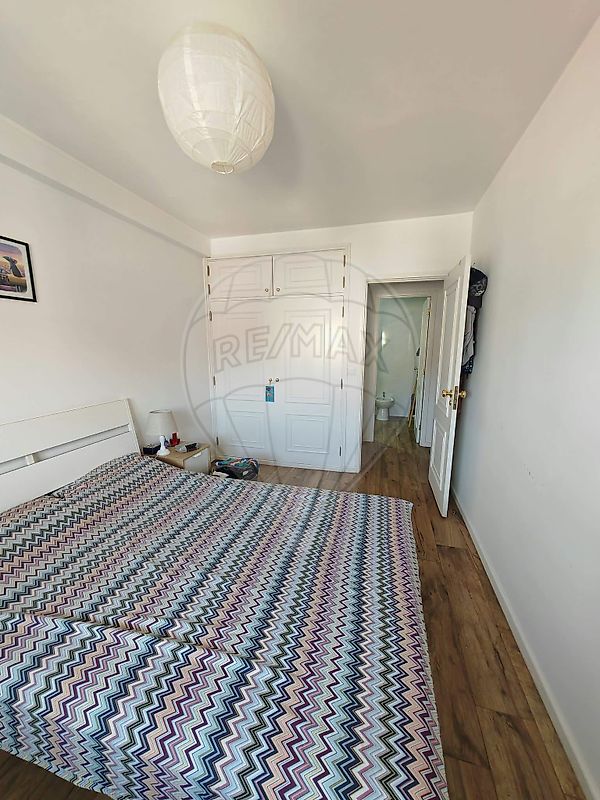 Apartamento T1 à venda em Rio Tinto, Gondomar — foto 6