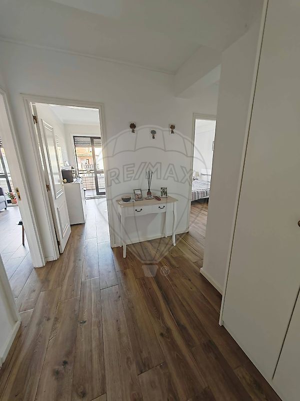 Apartamento T1 à venda em Rio Tinto, Gondomar — foto 5