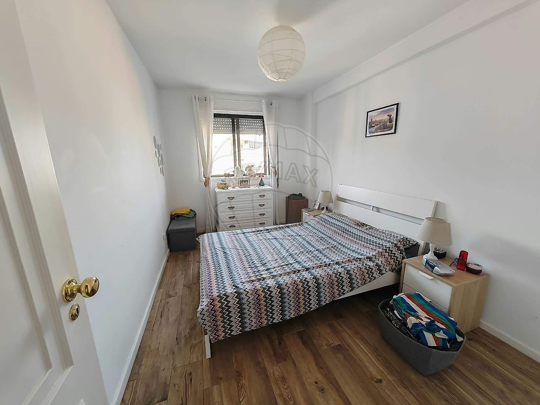 Apartamento T1 à venda em Rio Tinto, Gondomar — foto 4