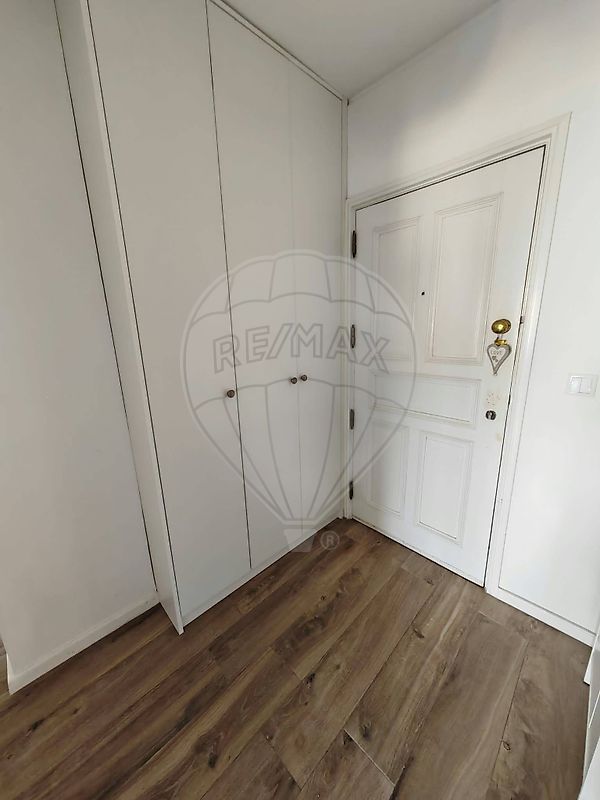 Apartamento T1 à venda em Rio Tinto, Gondomar — foto 2