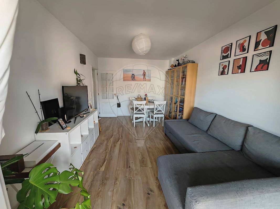 Apartamento T1 à venda em Rio Tinto, Gondomar — foto 3
