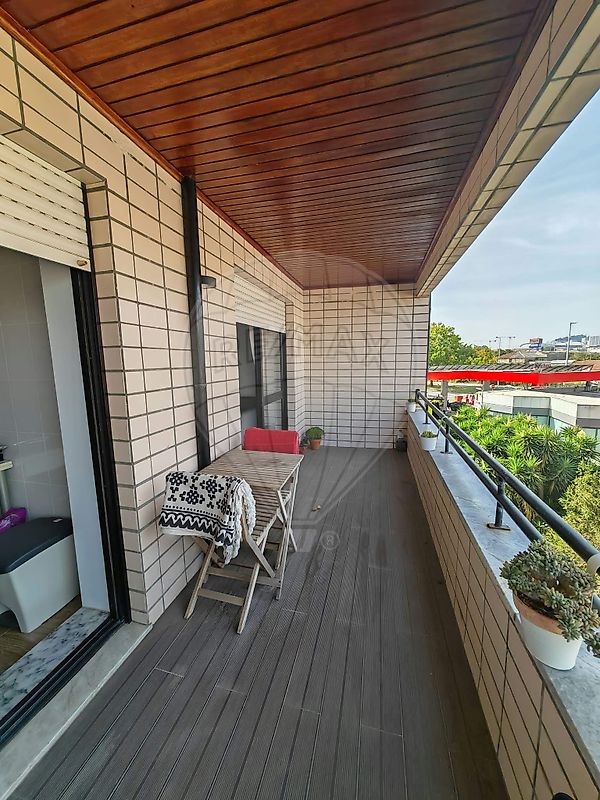 Apartamento T1 à venda em Rio Tinto, Gondomar — foto 7
