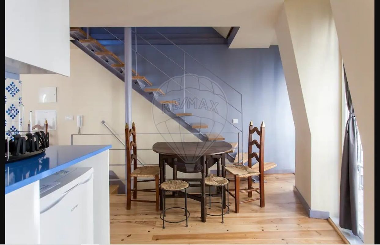 listing 120801378-6 picture-0