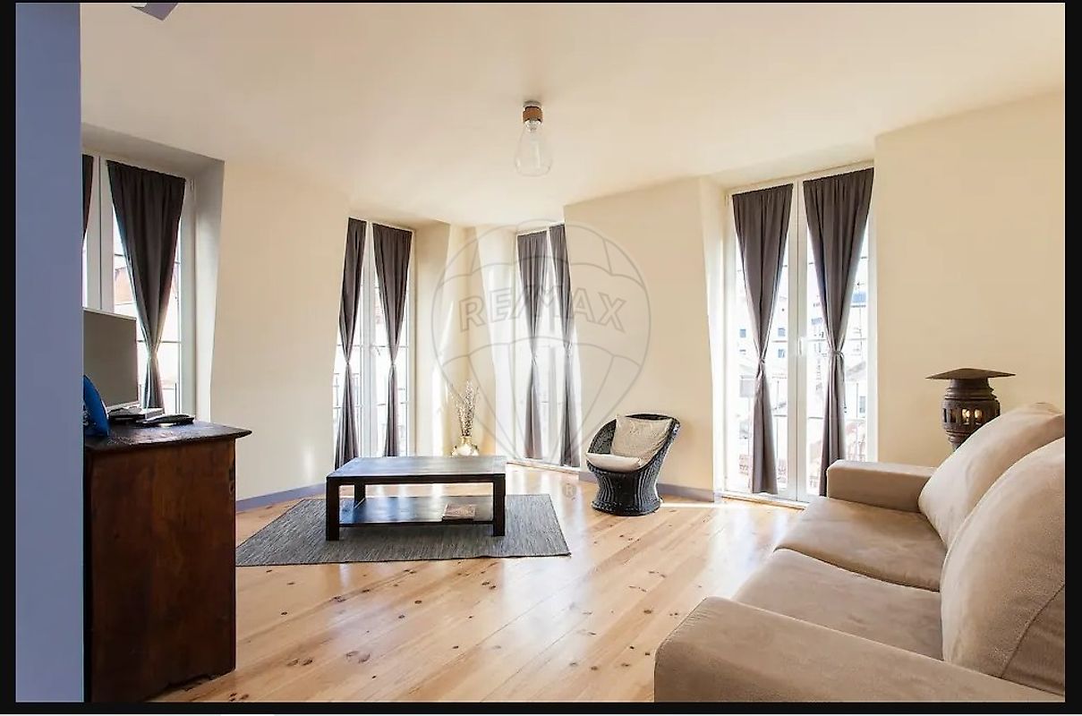 listing 120801378-6 picture-0