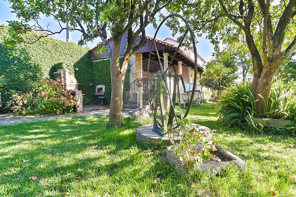 listing-picture-0
