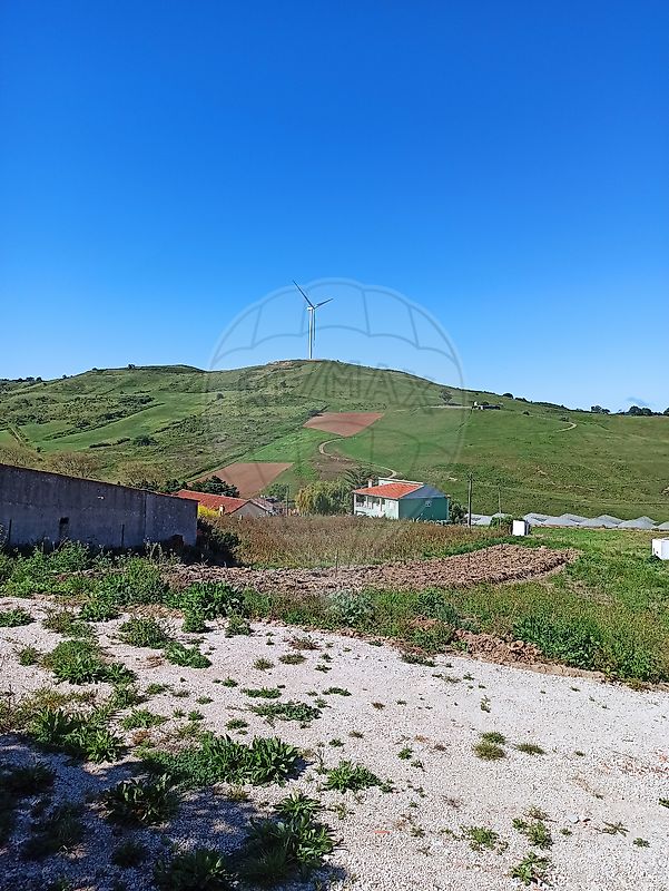 Moradia T2 à venda em Terroal