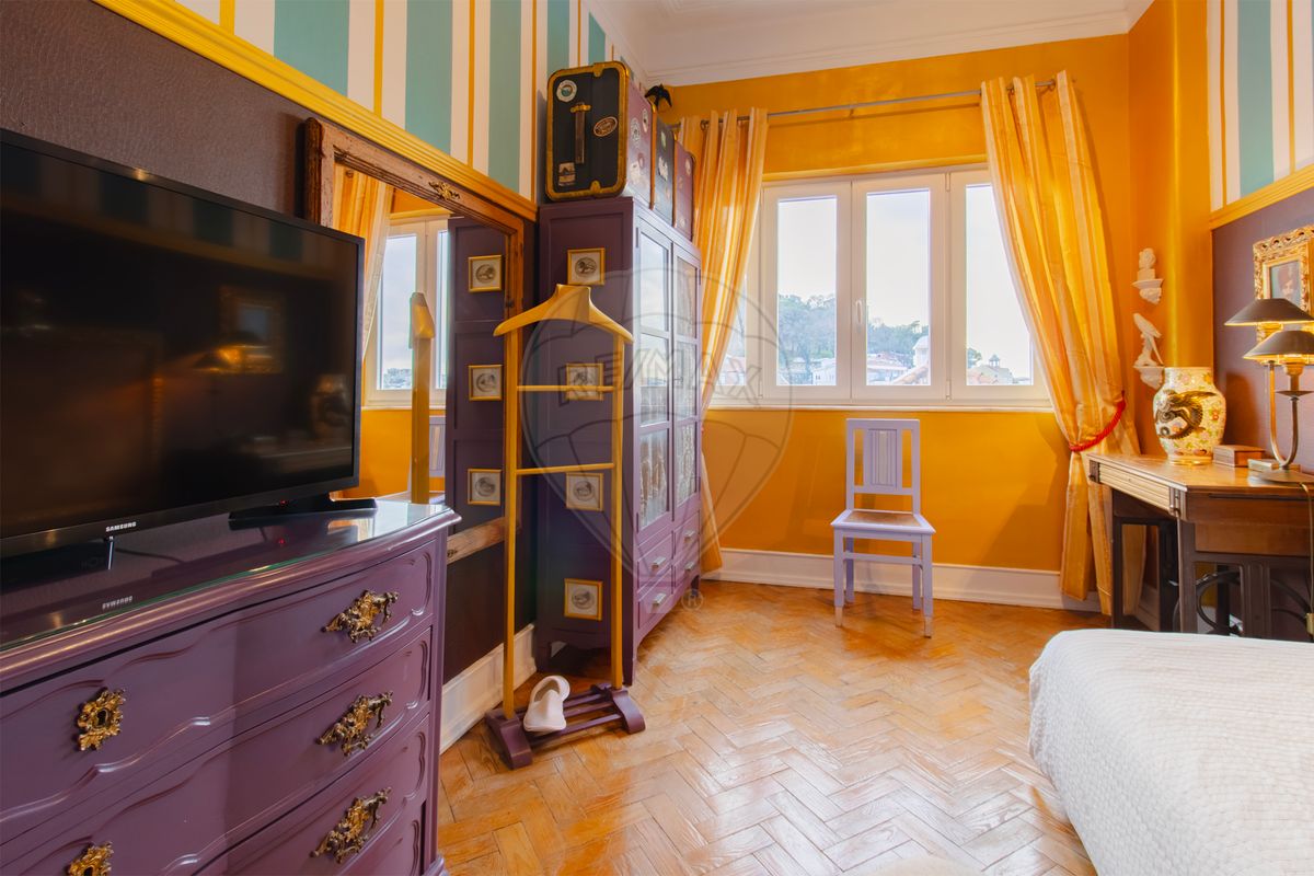 listing-picture-0