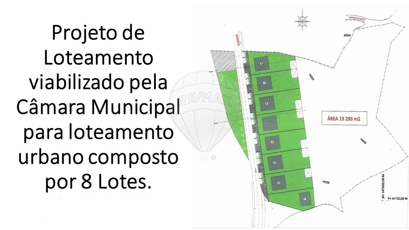 TODO